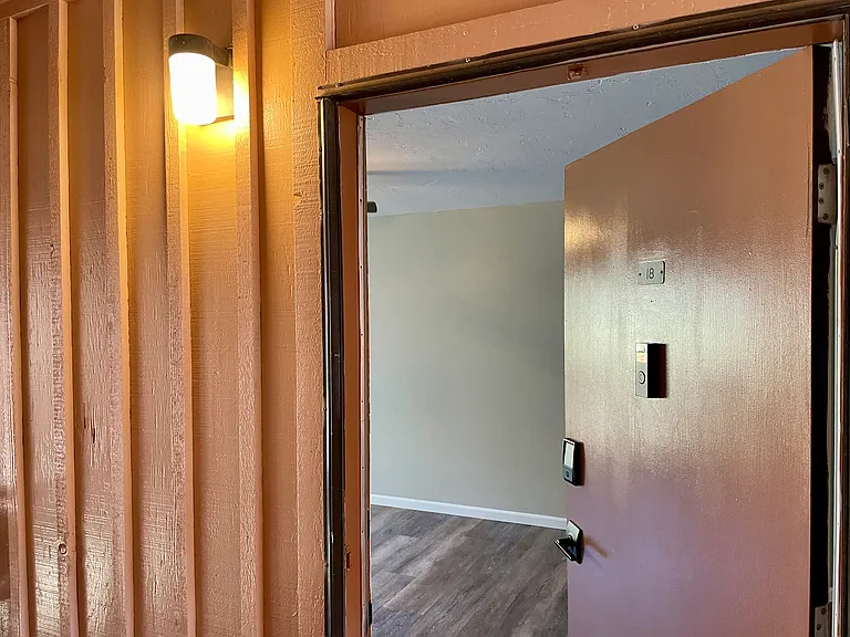 34237 N Highway 550 Hwy #18 — Photo 34