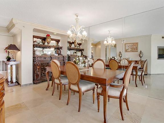 4th image of 9950 S Ocean Dr APT 301