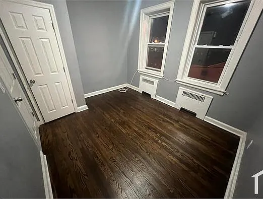 51 Summit Ave #5B — Photo 6