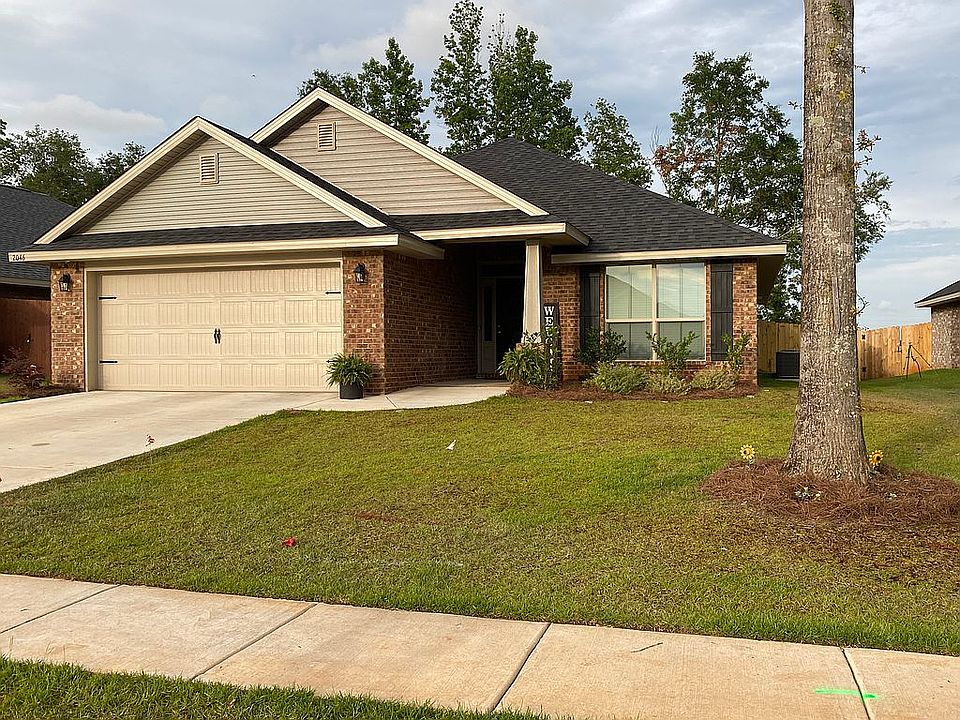 2nd image of 2046 Stonepine Dr E