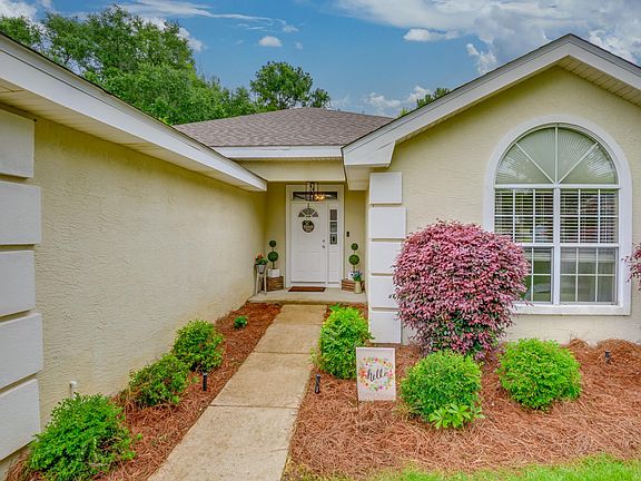 2nd image of 7097 Shady Grove Way