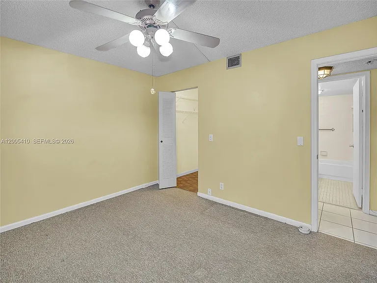 12701 SW 13th St #202F — Photo 19