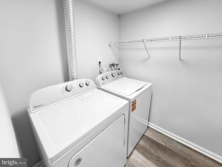 6723 Kernel Ct — Photo 15