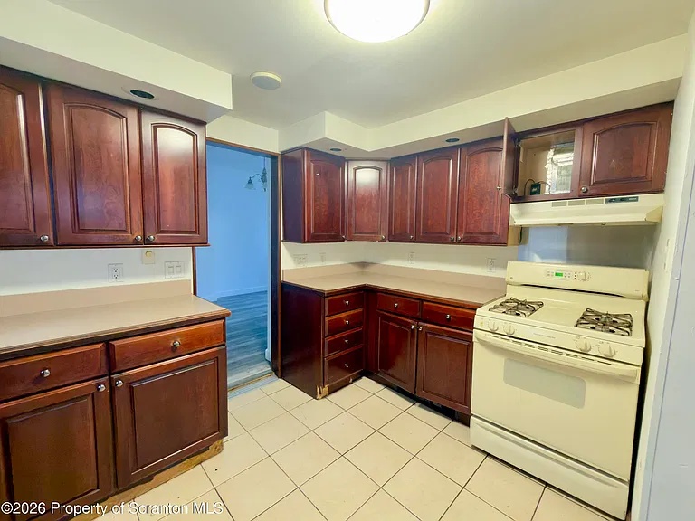 512 Emmett St — Photo 8