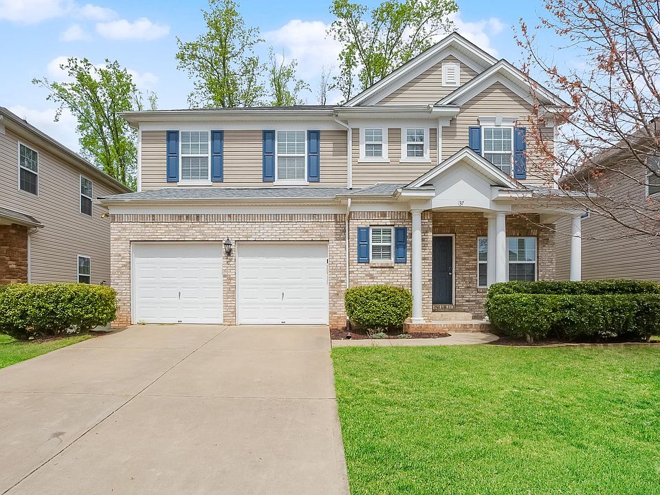 1st image of 137 Silverspring Pl