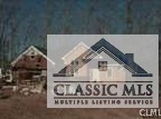 511 Randy Point Rd, Athens, GA 30606