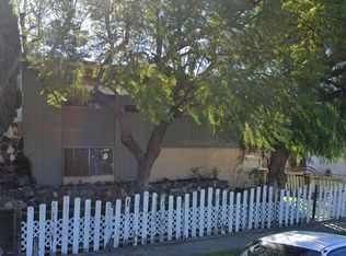 11062 Barclay Dr APT 1, Garden Grove, CA 92841