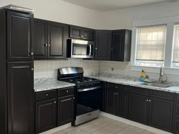 41 Chelsea, Newark City, NJ 07018