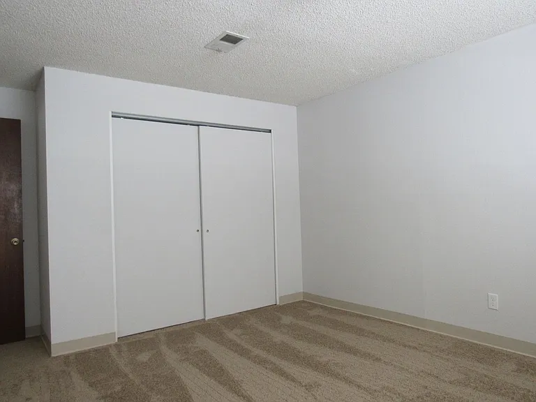5711 W 92nd Ave #13 — Photo 19