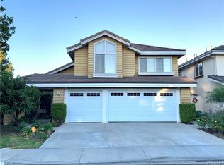 1 Bayview, Irvine, CA 92614