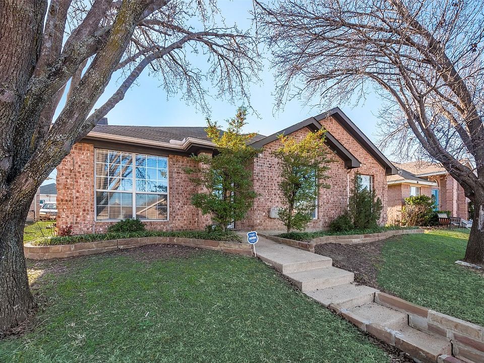 1st image of 1513 Taylor Dr