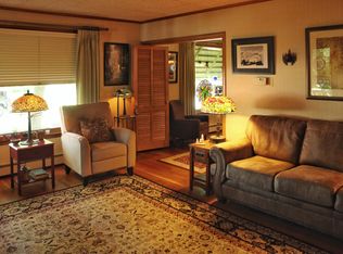 1556 Pine St, Stevens Pt, WI 54481