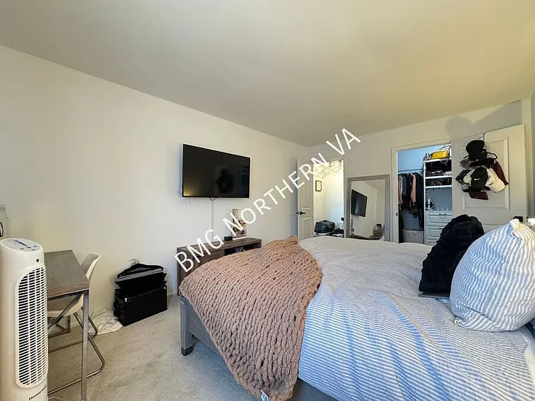 8056 Pantano Pl — Photo 20
