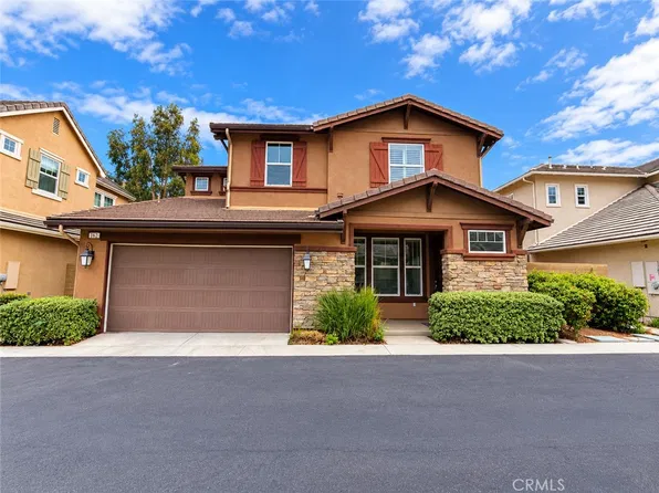 162 Compass, Irvine, CA 92618