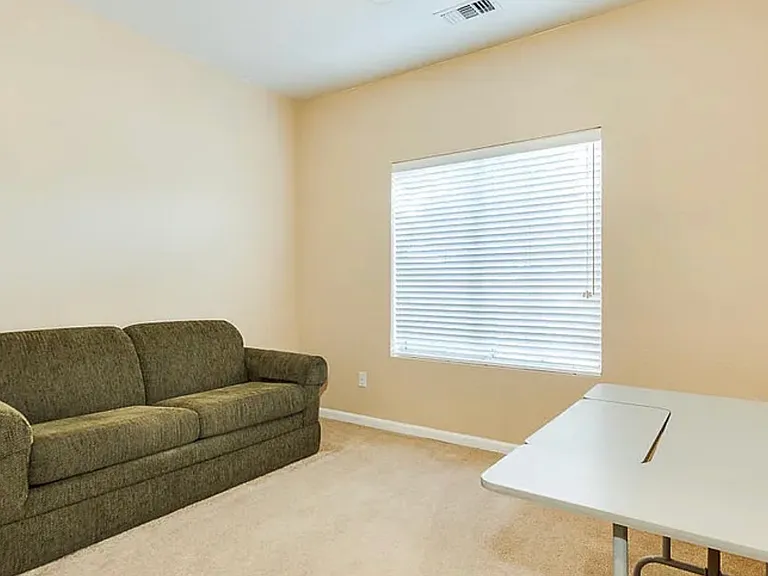 1546 N Mimosa Way — Photo 10