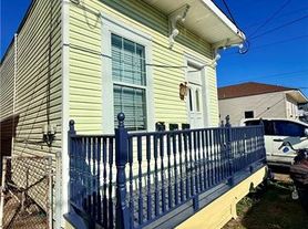 2009 Saint Ann St, New Orleans, LA