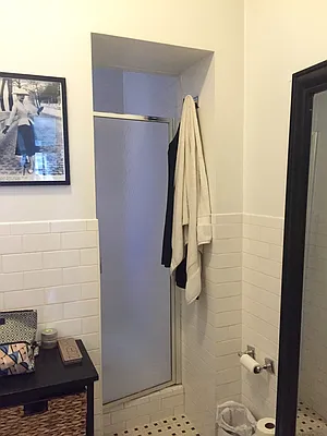 Rented by Mason Real Estate | media 20