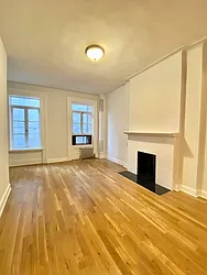 Rented by Waverly Realty Associates