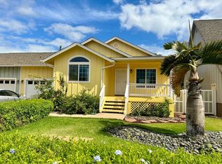 166 Oluea Cir, Kihei, HI 96753