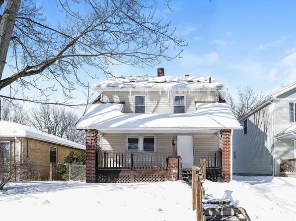 575 Noble Ave