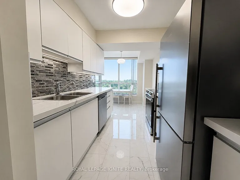 480 McLevin Ave #814 — Photo 7