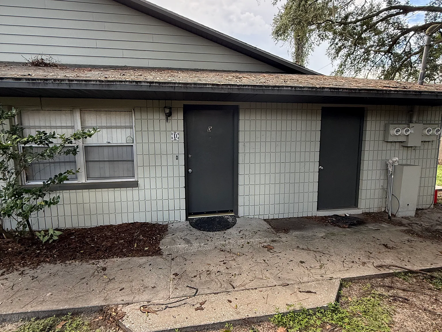 2 bed, 856 sqft, $1,150 — Photo 2