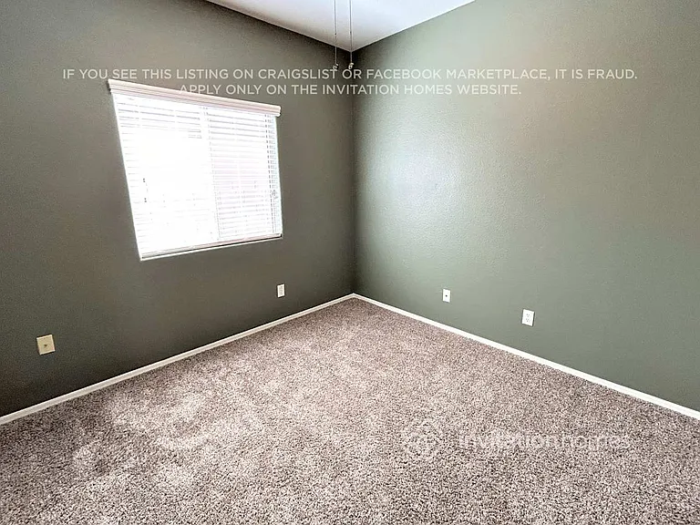 14611 W Acapulco Ln — Photo 9