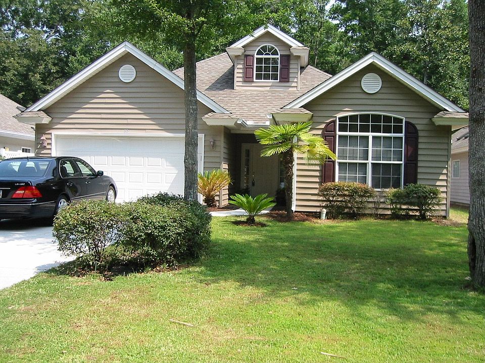 1st image of 20 W Morgan Ct