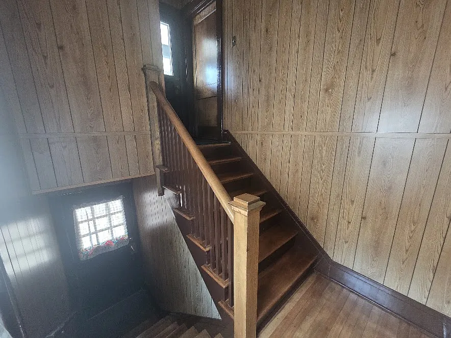 3 bed, 1352 sqft, $1,600 — Photo 3