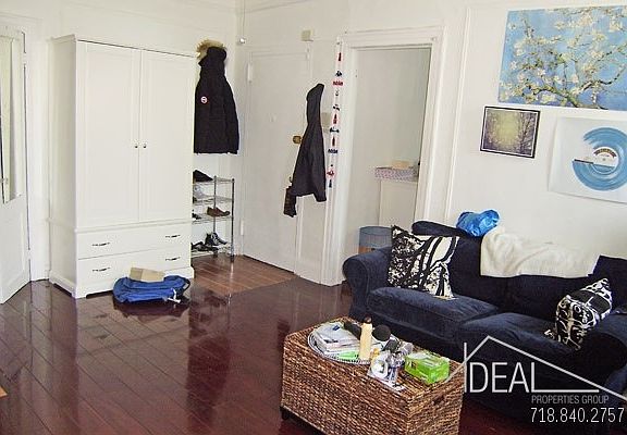 3rd image of 56 7th Ave APT 5