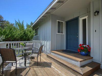 45967 Boulder Pl, Oakhurst, CA, 93644