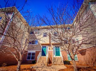 3534 Barnard Ave #3534, Cudahy, WI 53110