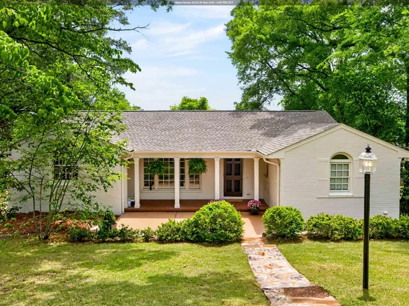 771 Montgomery Dr, Birmingham, AL 35213