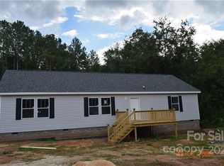 1045 River Trace Ln #3, Salisbury, NC 28144