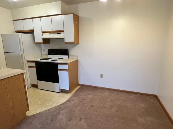 2010 Longyear Ave, Marquette, MI