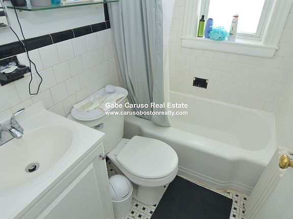 internal_unit_photo_3