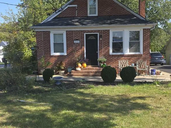 8111 Savage Guilford Rd, Savage, MD 20763