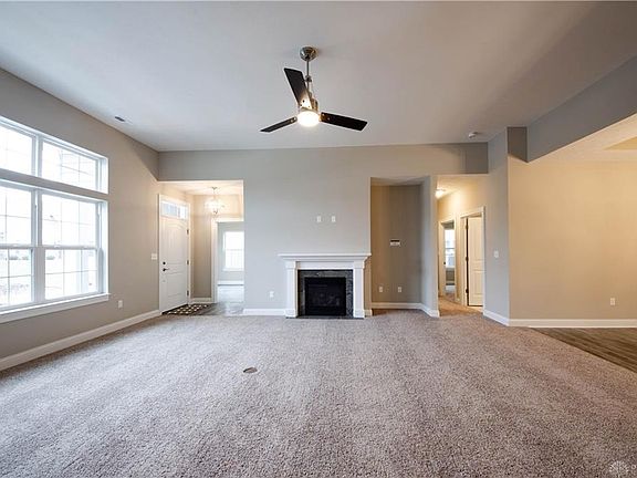 3rd image of 1200 Bourdeaux Way