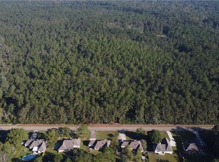 LOT B2 Lake Ramsey Rd, Covington, LA 70435