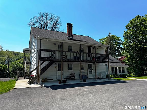 2nd image of 205 Old New Hartford Road