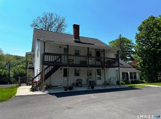 205 Old New Hartford Rd, Winsted, CT 06098