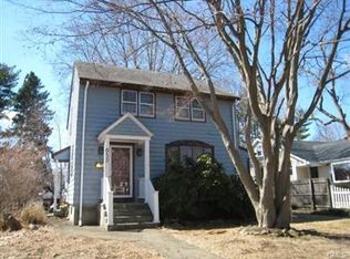 653 High St, Fairfield, CT 06824