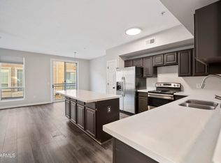 18250 N Cave Creek Rd UNIT 180, Phoenix, AZ 85032