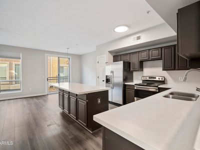 18250 N Cave Creek Rd UNIT 180, Phoenix, AZ, 85032