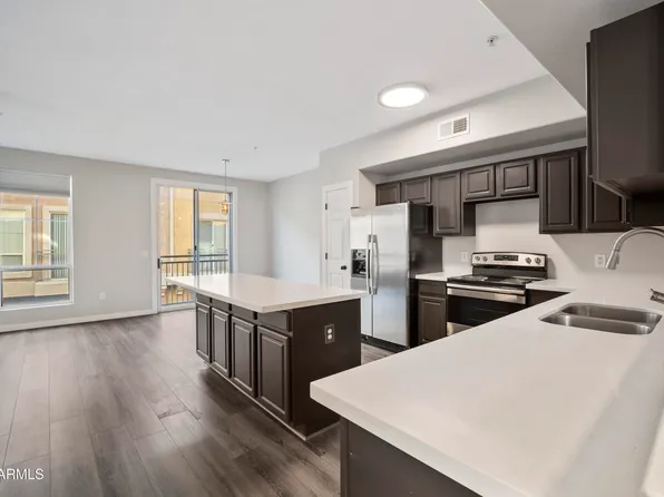 18250 N CAVE CREEK Road #180, Phoenix, AZ 85032