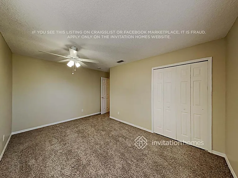 700 McLean Ct — Photo 22
