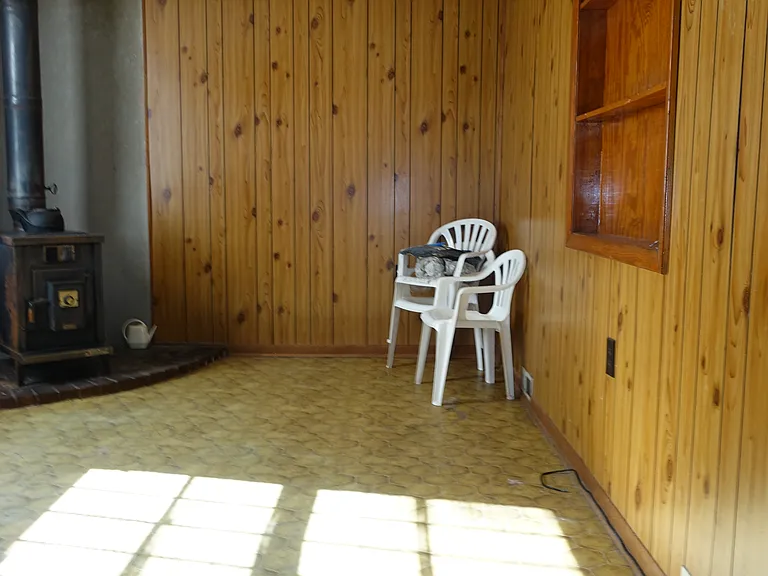 2013 Owen Dr — Photo 13