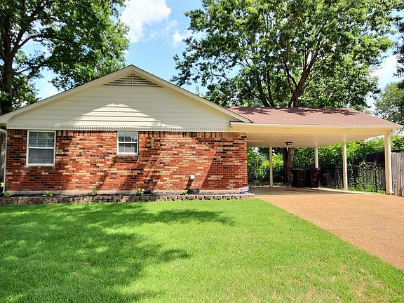 4th image of 1074 Tararidge Dr