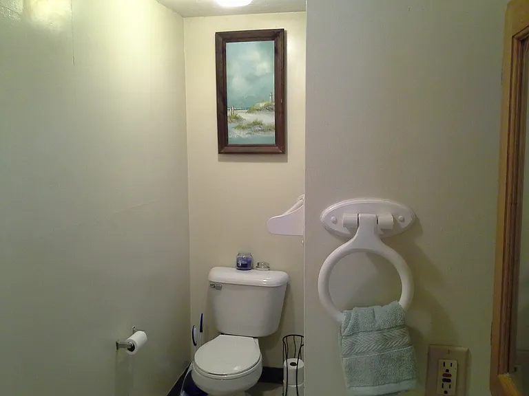 56 Mechanic St — Photo 7