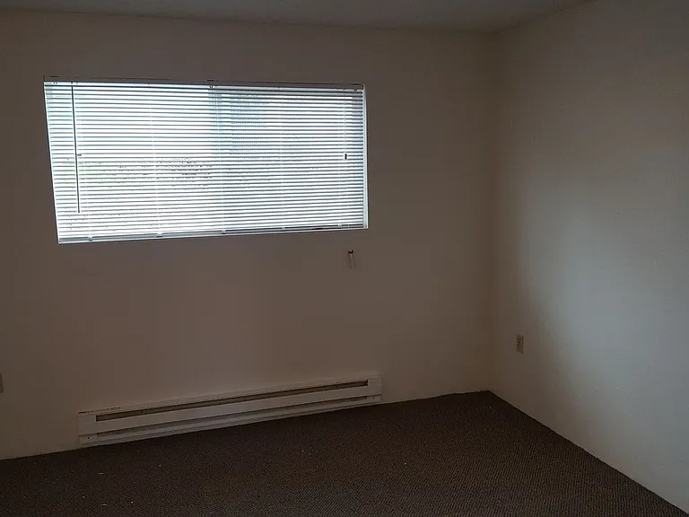 BH T 1015 Viking Village — Photo 3